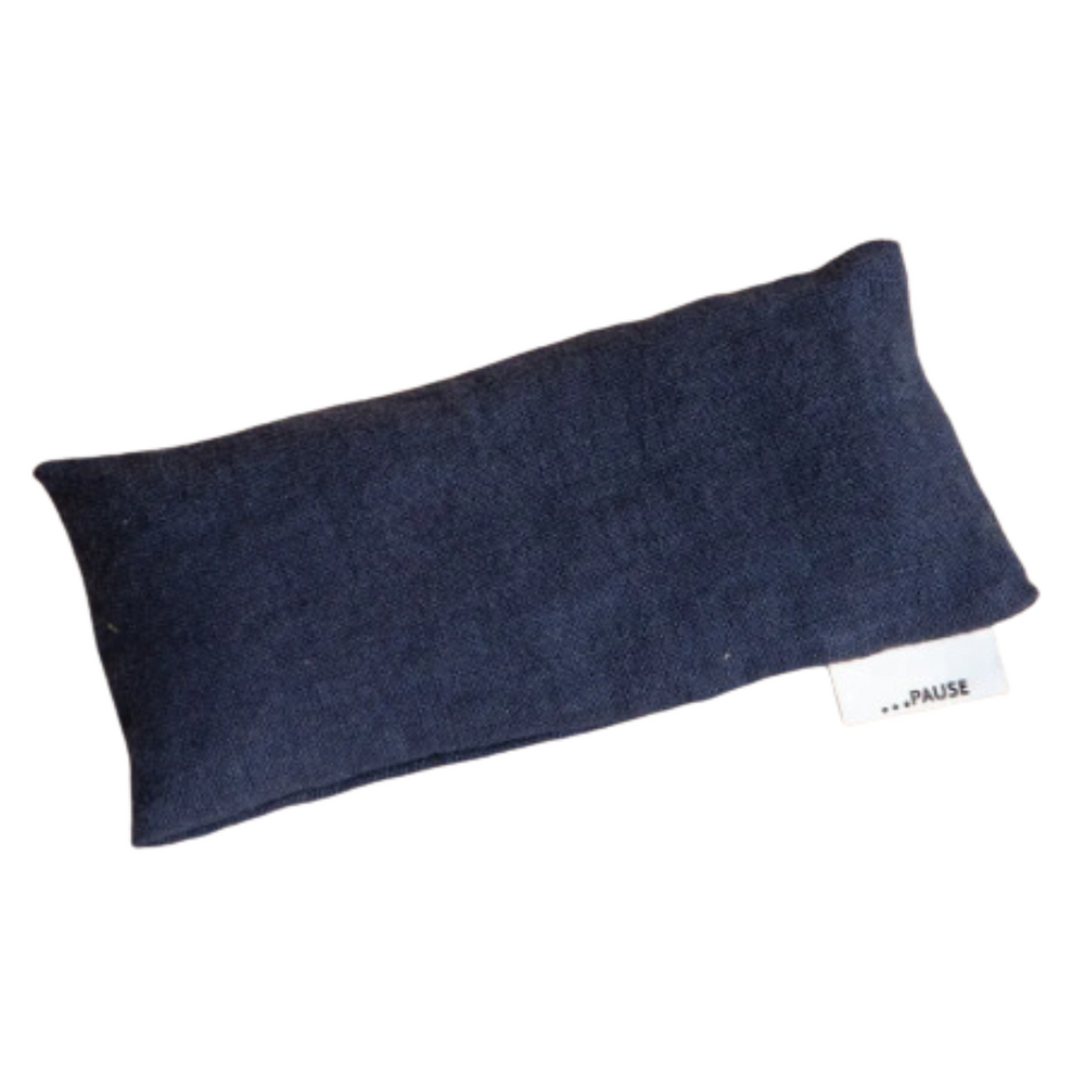 Lavender Eye Pillow